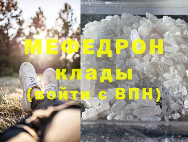 шишки Абаза