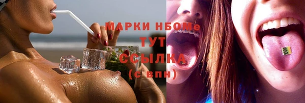 винт Алексин