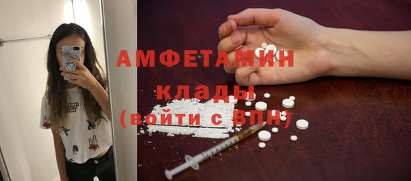 винт Алексин