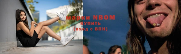 стафф Абинск