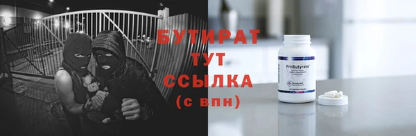 шишки Абаза