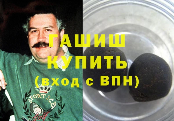 шишки Абаза