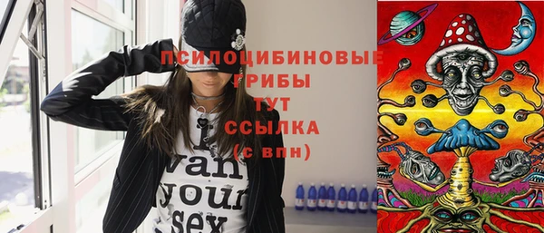 винт Алексин