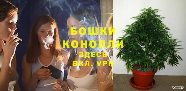 2c-b Абдулино
