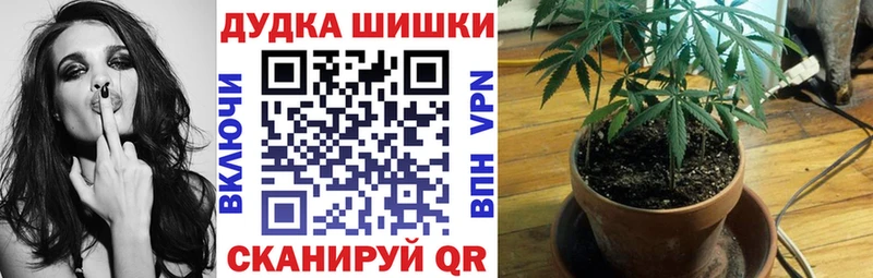 Бошки марихуана тримм Звенигород